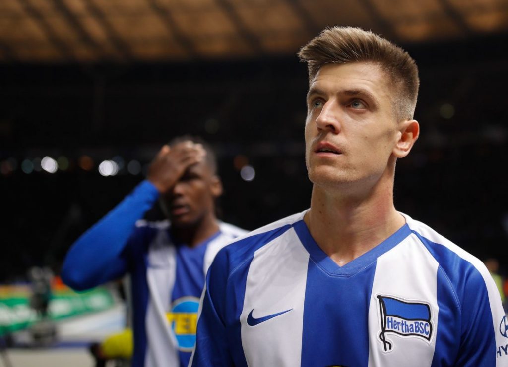 Piatek