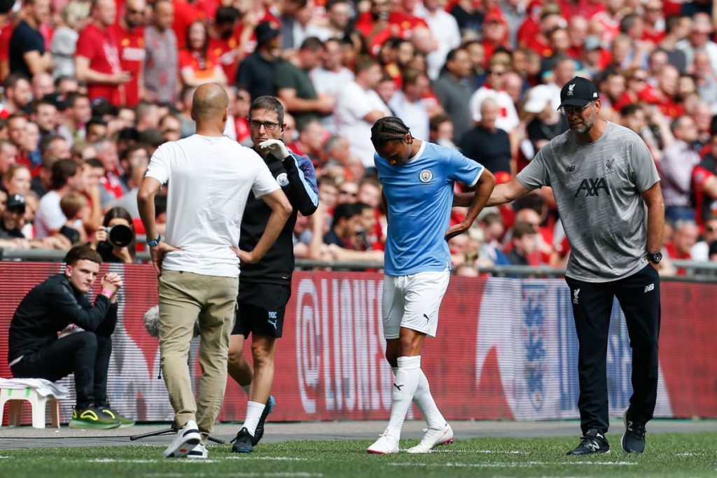 Sane