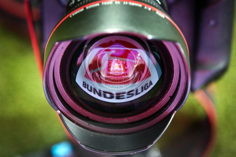 Bundesligastart: Tendenz Richtung 9. Mai