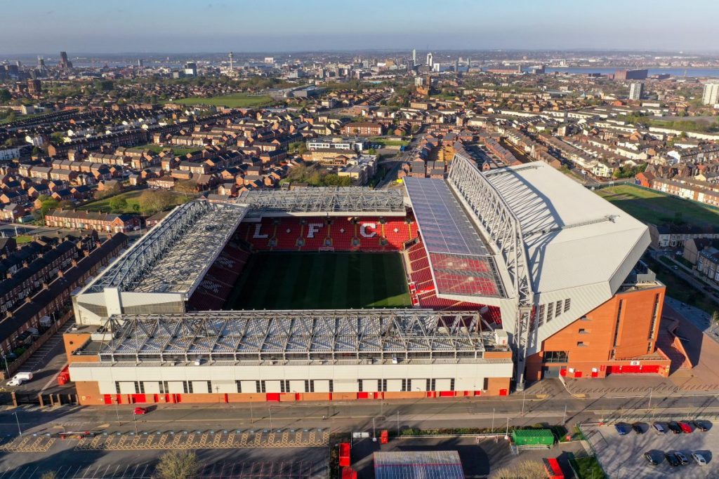 Anfield