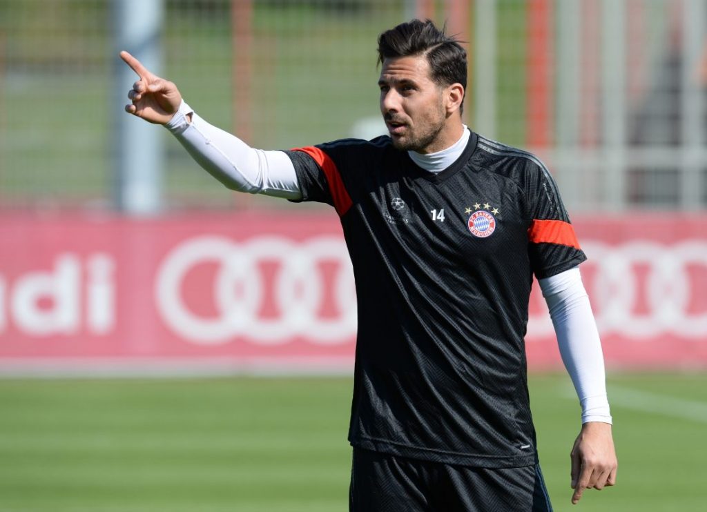 Pizarro