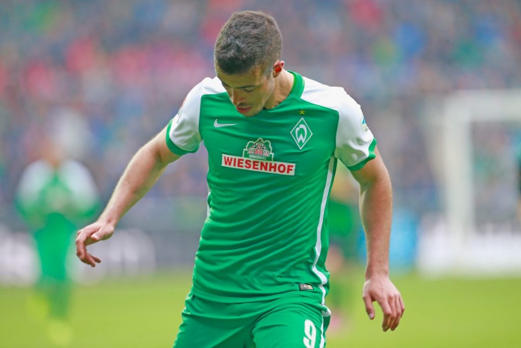 Di Santo