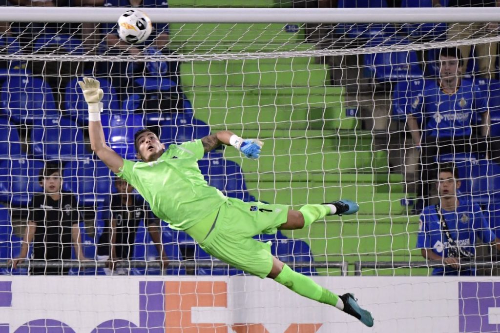 Cakir