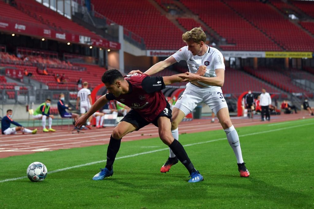 Mavropanos