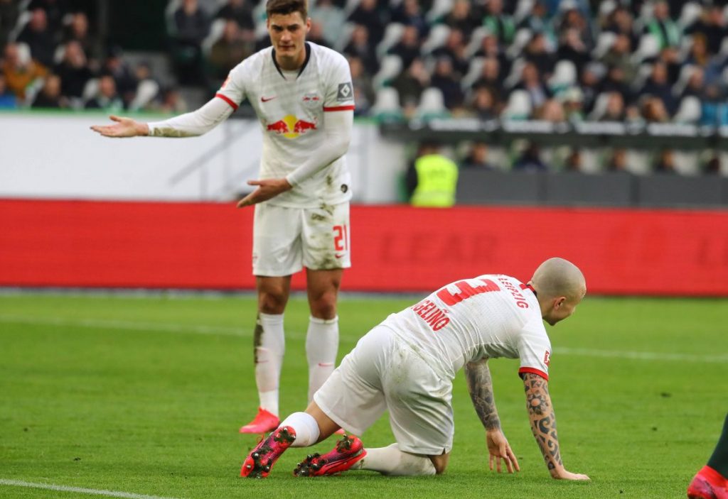 Schick Angelino