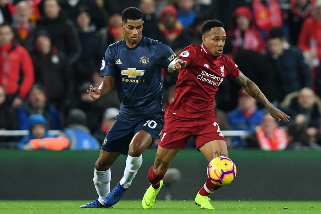 Clyne