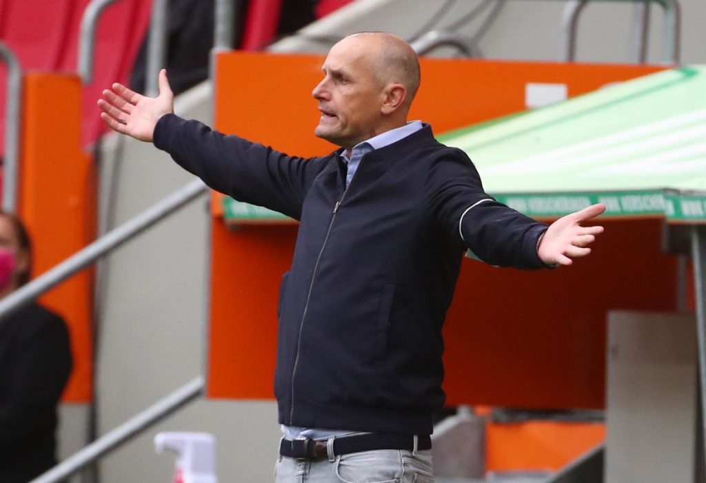 Herrlich