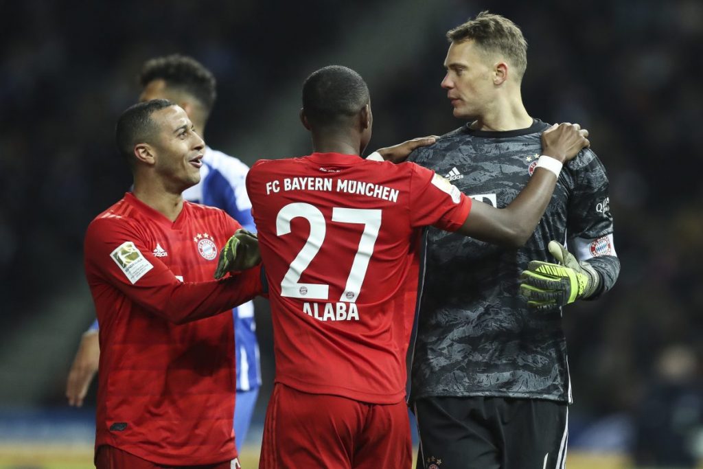 Thiago Alaba
