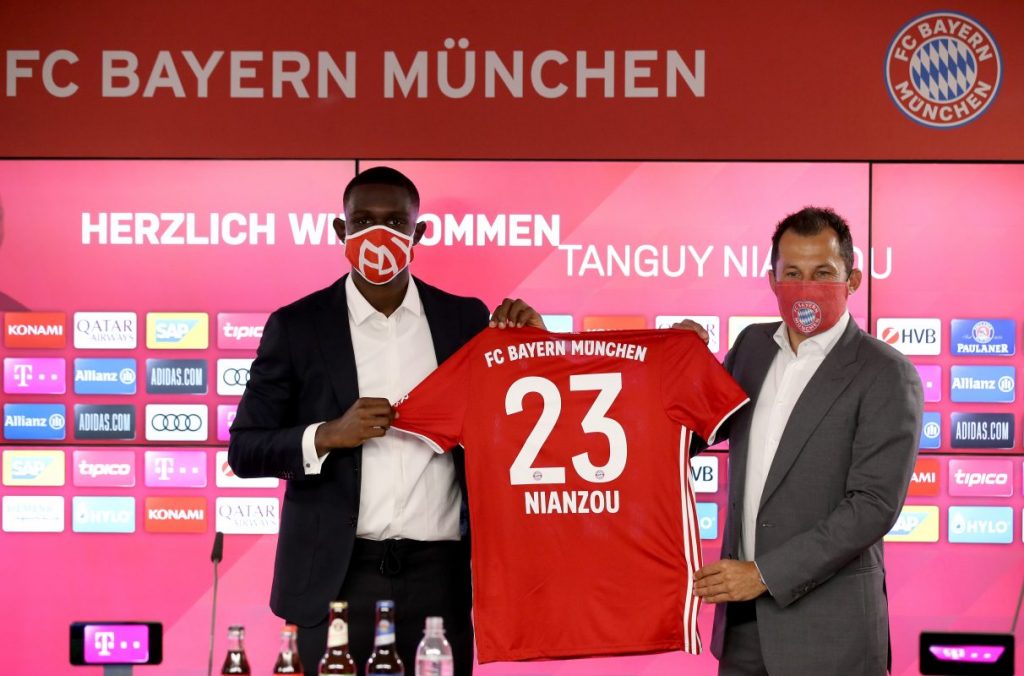 Kouassi