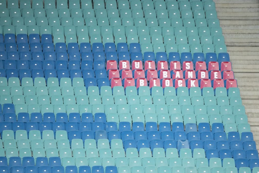 RB Leipzig