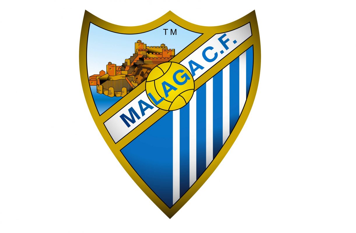 FC Malaga | Finanzielle Krise – zahlreiche Spieler entlassen!