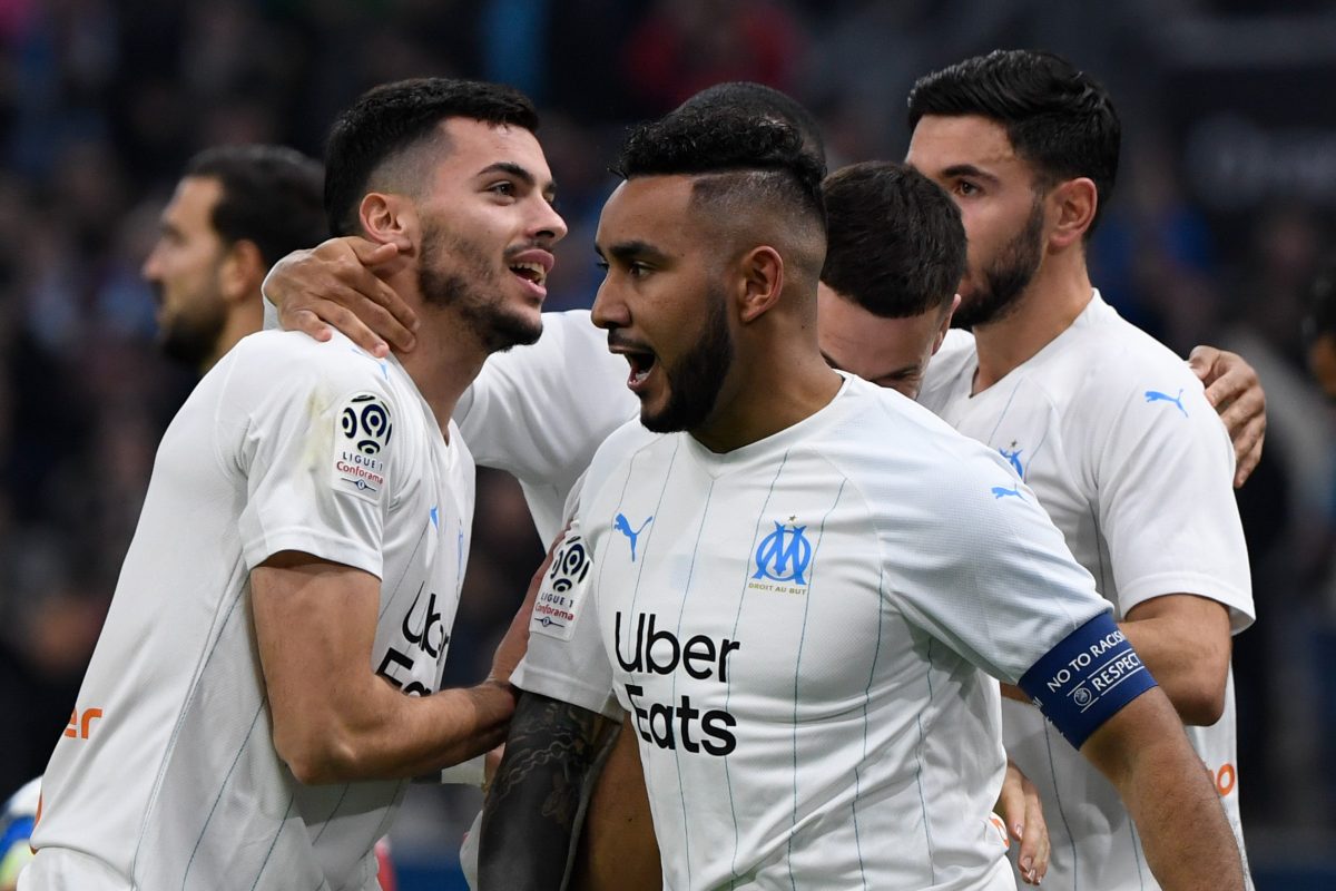 Ligue 1 Vorschau – Teil 2: Marseille, Rennes, Nimes, Lorient