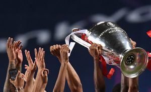 Champions League