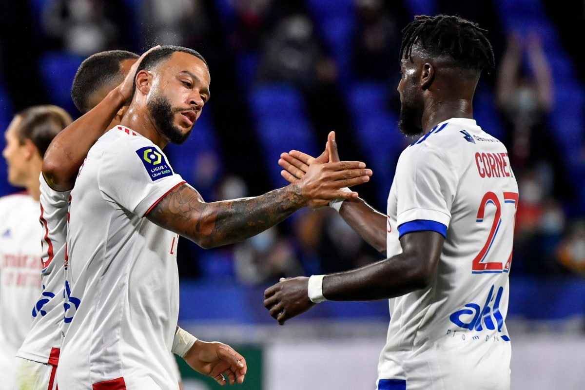 Ligue 1 | Bordeaux vs. Lyon: Wer vergoldet seinen Start?