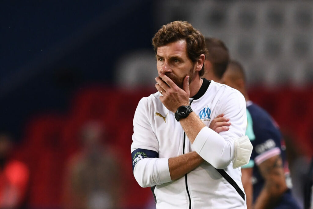 Champions League Gruppe C