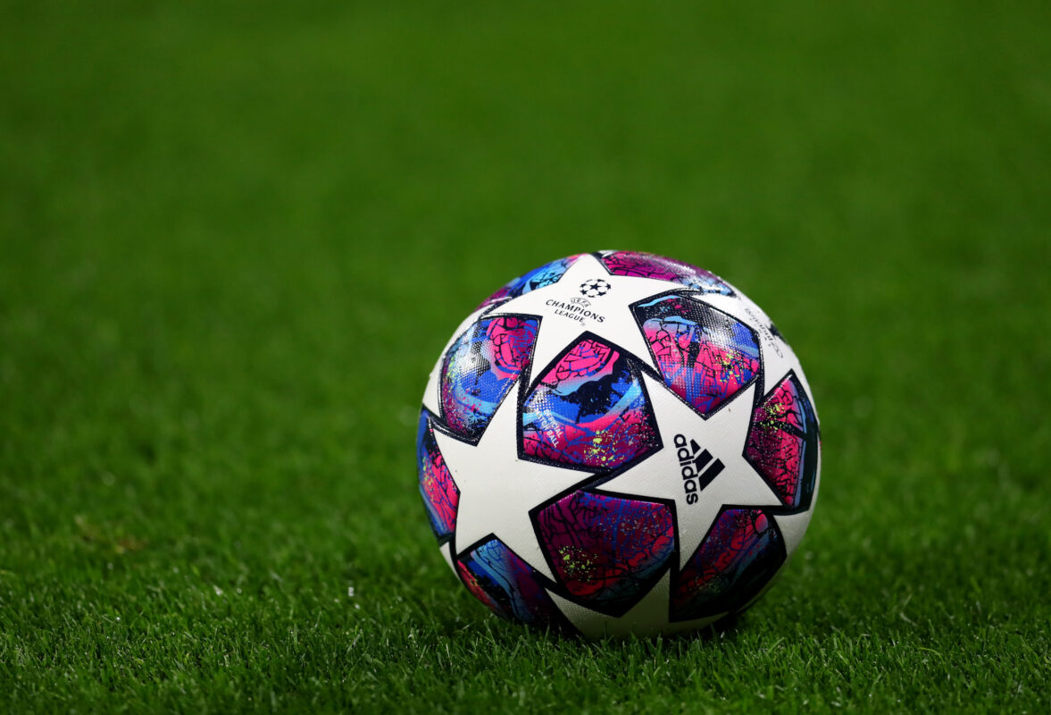 Champions League | Sonderregeln können zu 0:3-Pleiten am grünen Tisch führen