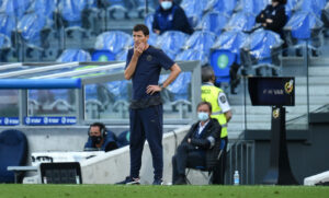Gracia
