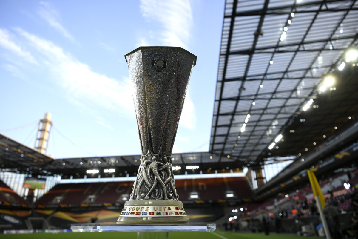 Europa League: Leverkusen und Hoffenheim mit machbaren Aufgaben
