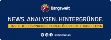 Barcawelt