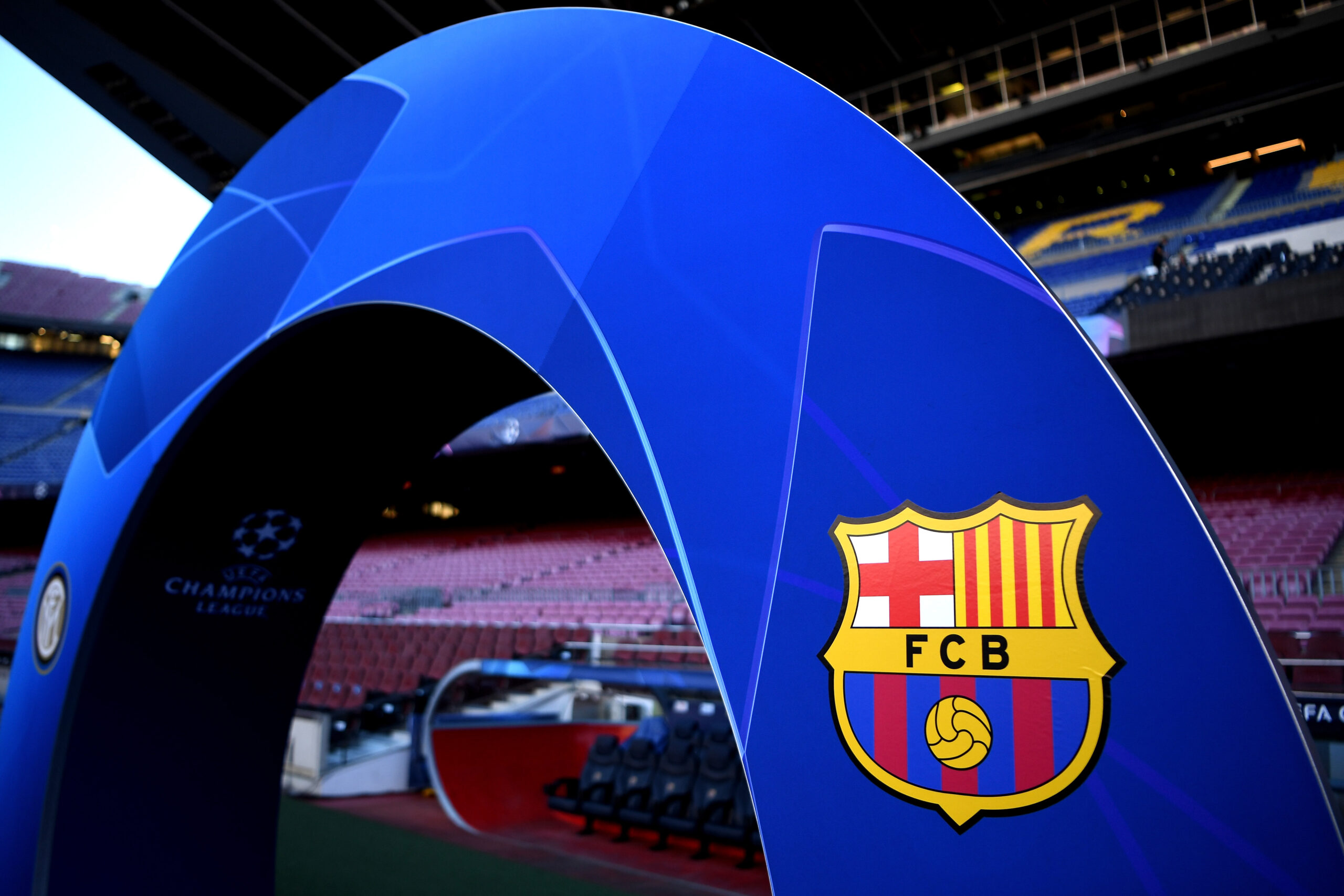 FC Barcelona schuldet Klubs offenbar noch dreistellige Millionensumme für Transfers!