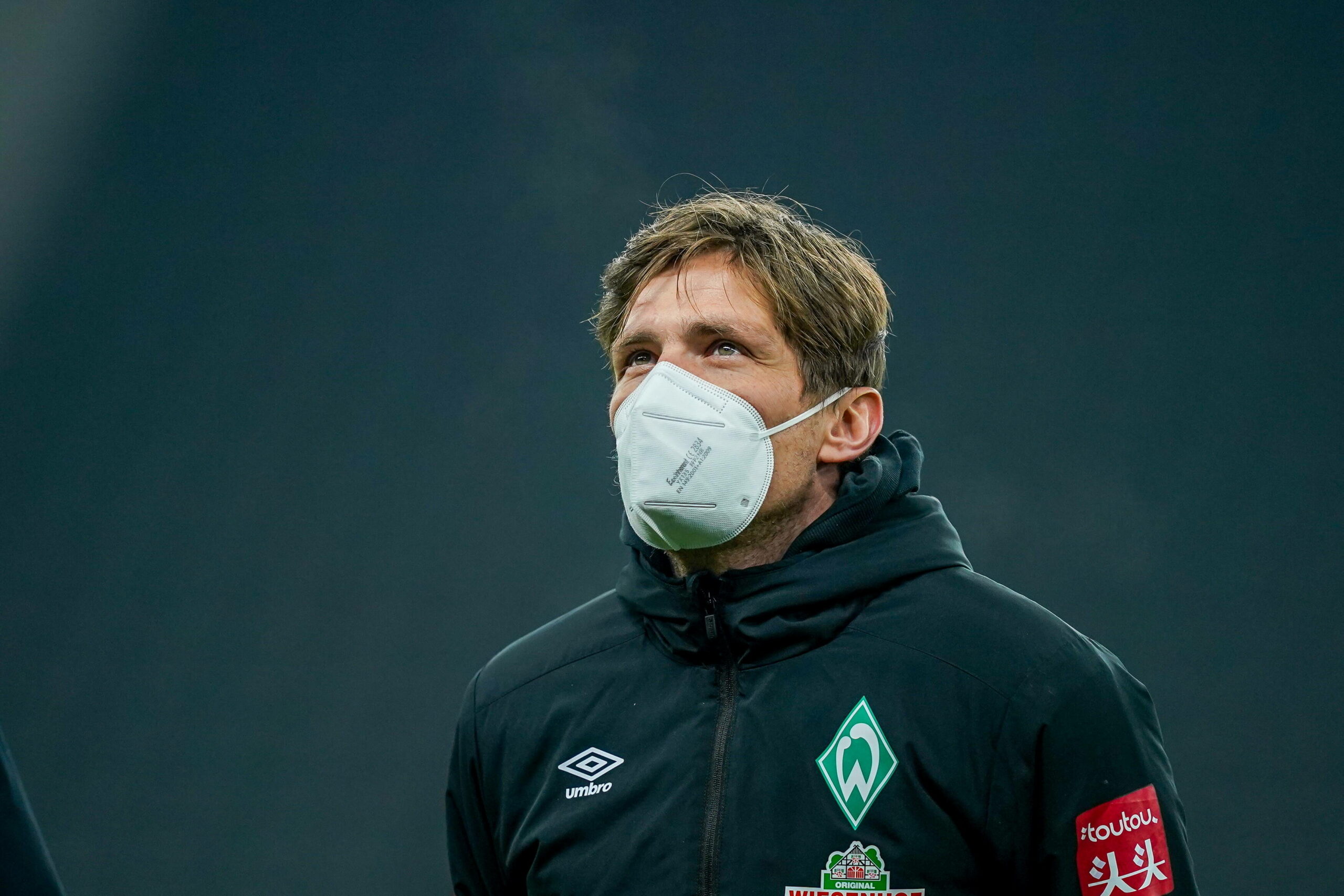 Werder Bremen | Keine Abstellung für Länderspiele in Corona-Risikogebieten