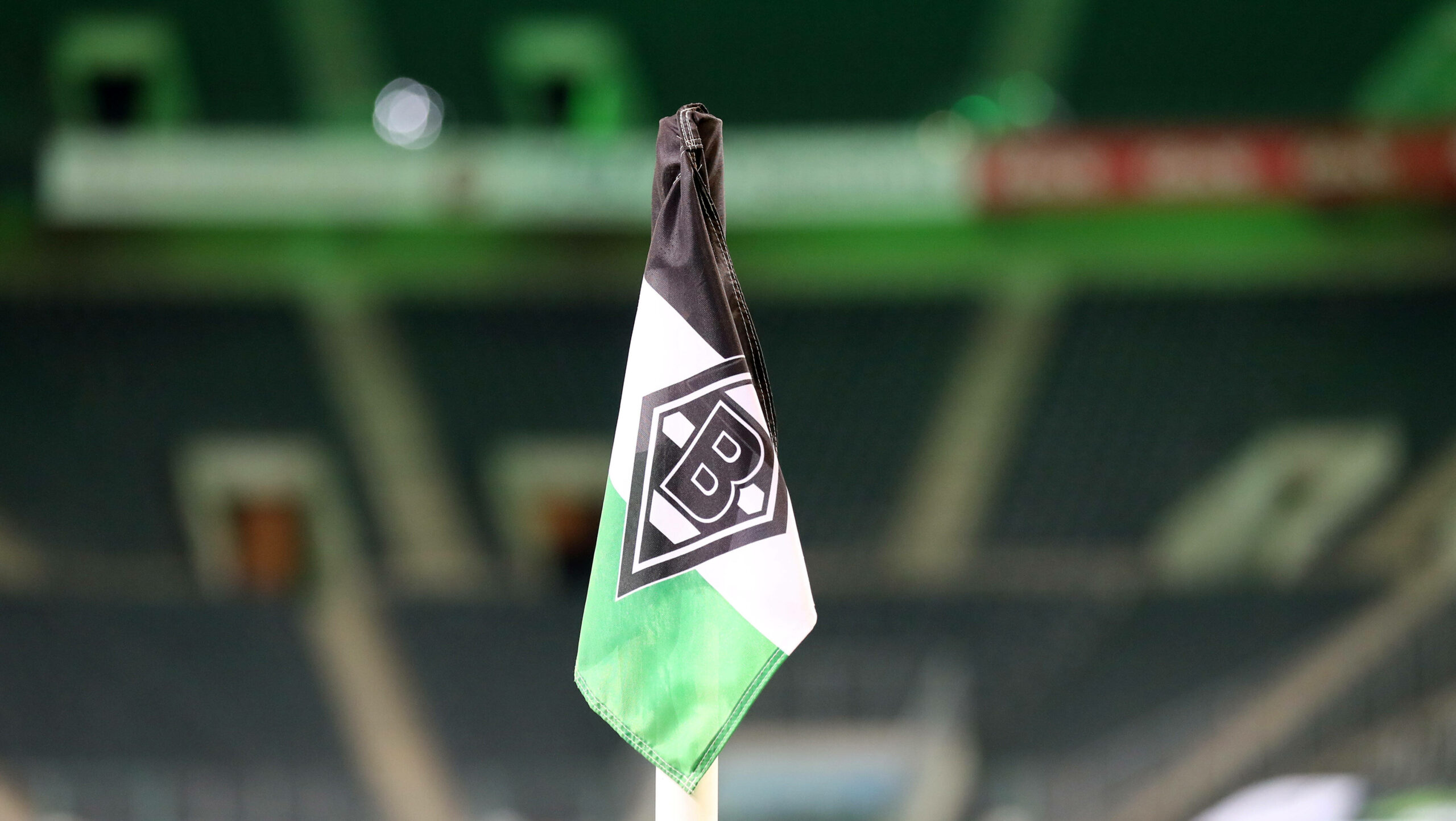 Champions League | Neben Leipzig könnte auch Gladbach in Budapest spielen