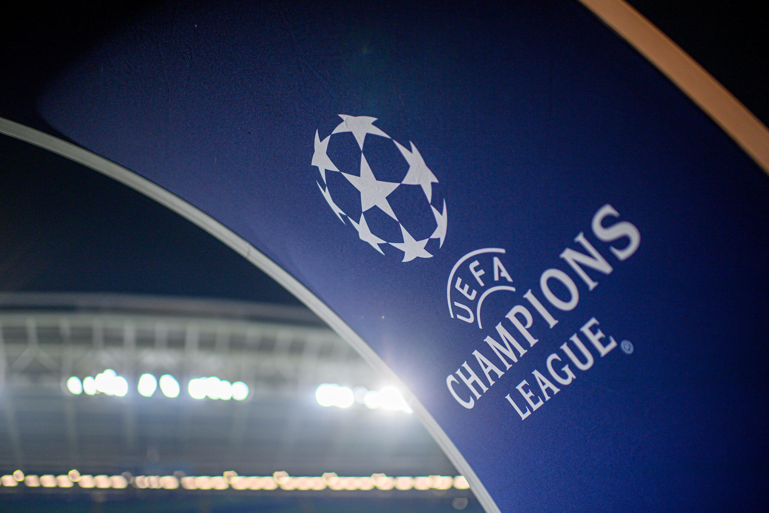 Super League oder „neue“ Champions League – Erste Entscheidung schon Freitag?