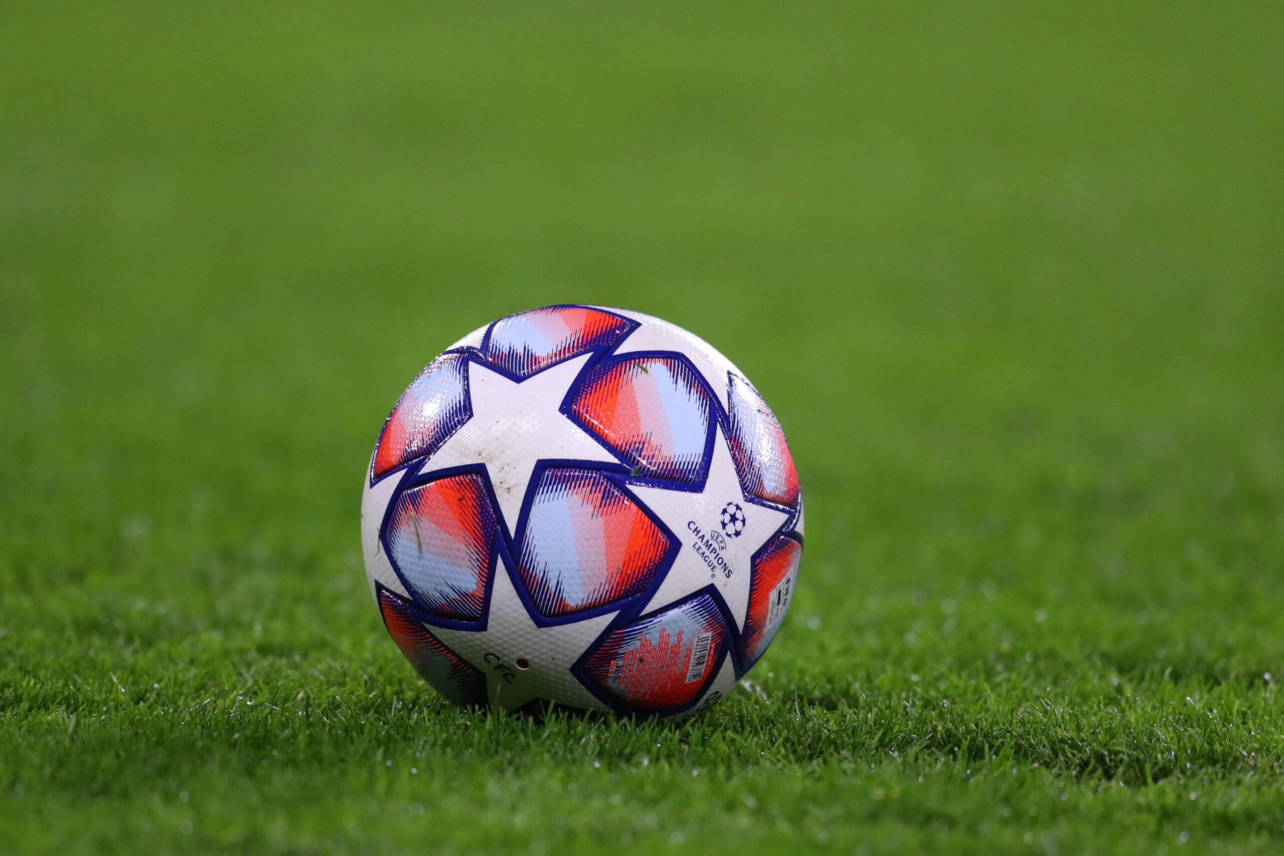 Rückspiele in der Champions League: Gladbach wohl in Manchester, Leipzig in Rotterdam