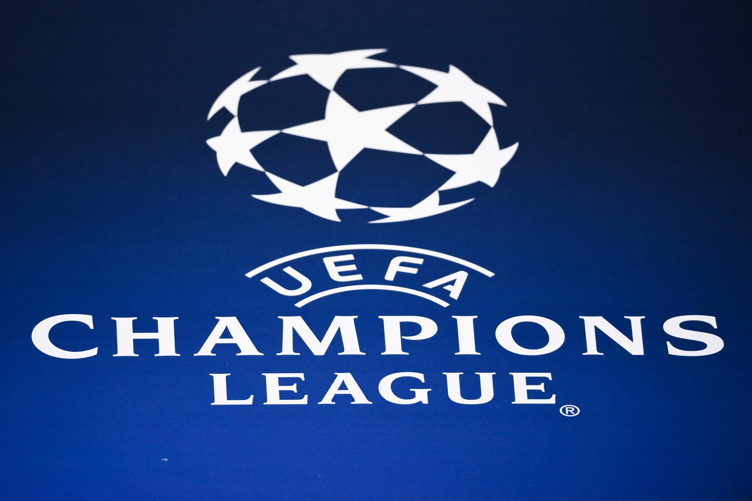 Champions League | Auch Rückspiel bei Liverpool Leipzig möglicherweise auf neutralem Platz