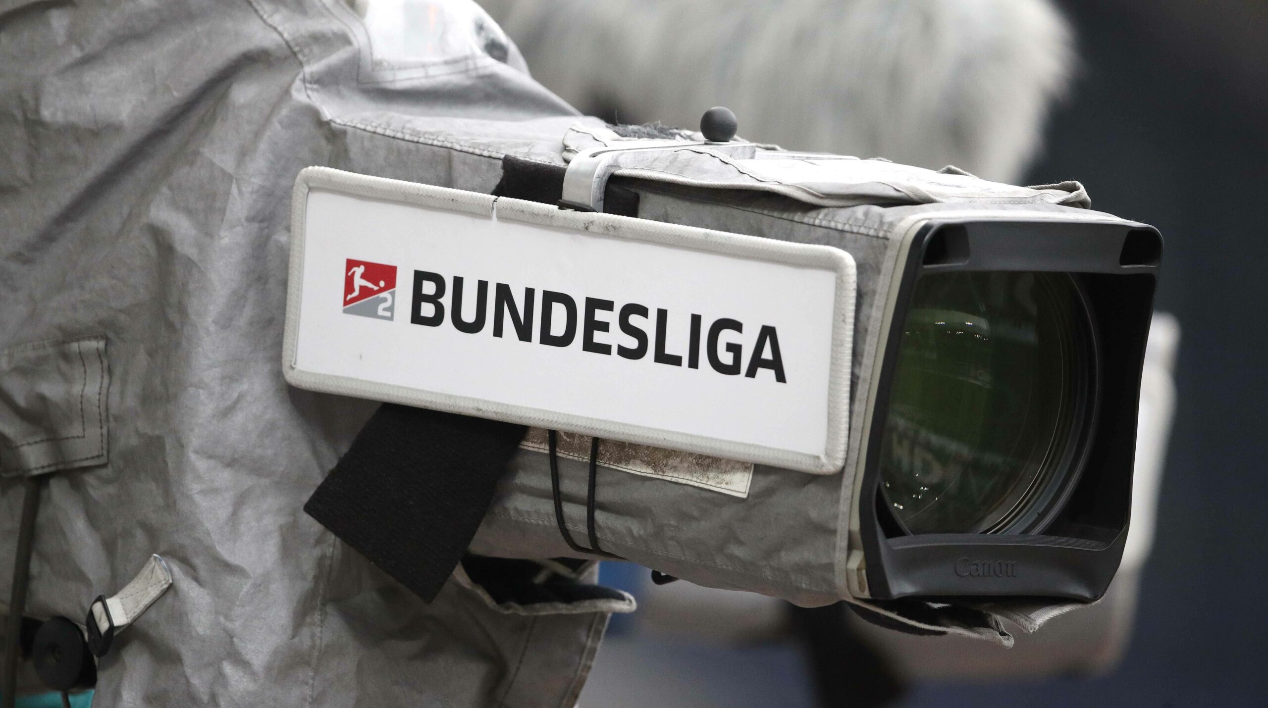 Bundesliga-Relegation künftig ohne Auswärtstorregel