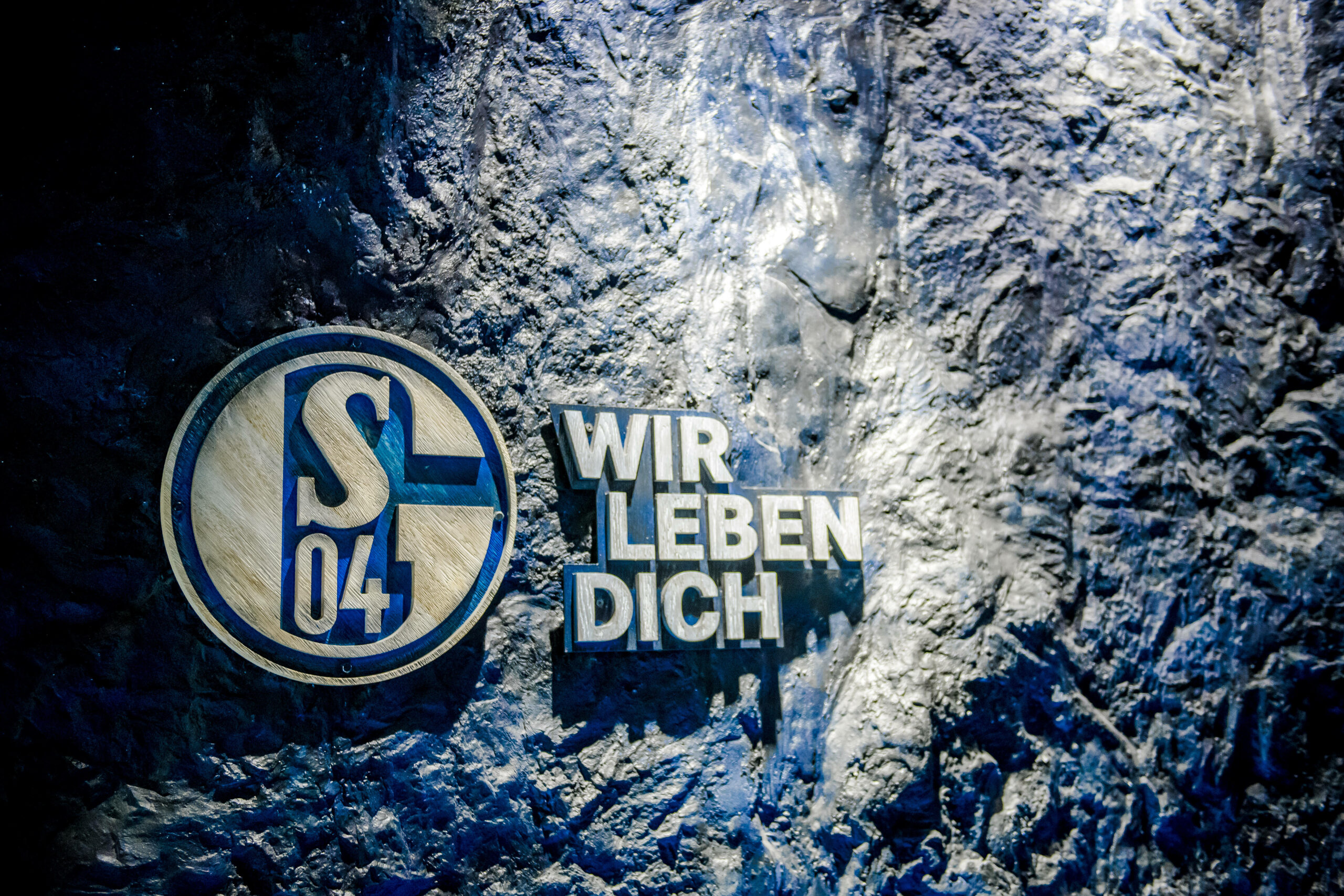 Schalke-Aufsichtsrat Buchta von kurzfristiger Rangnick-Absage „überrascht“