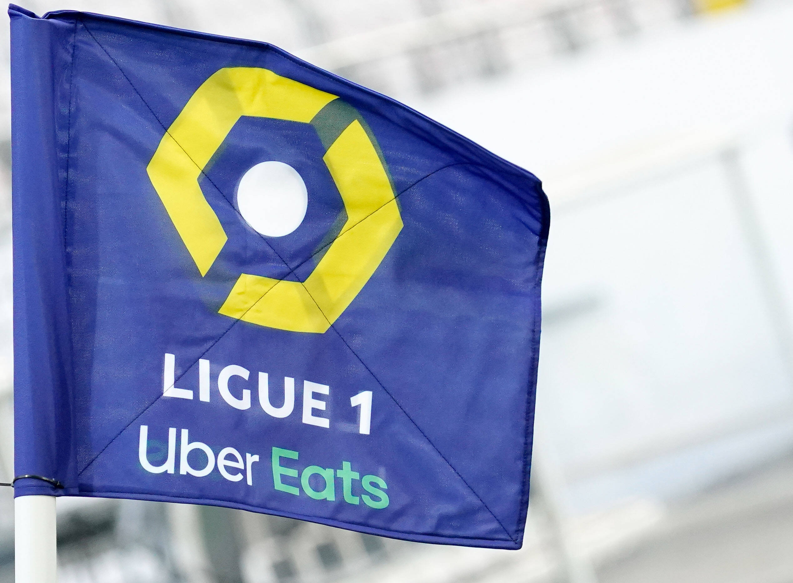 Ligue 1 | Endlich einmal gute Nachrichten ! Französischer Ligaverband gewinnt Streit um TV-Rechte