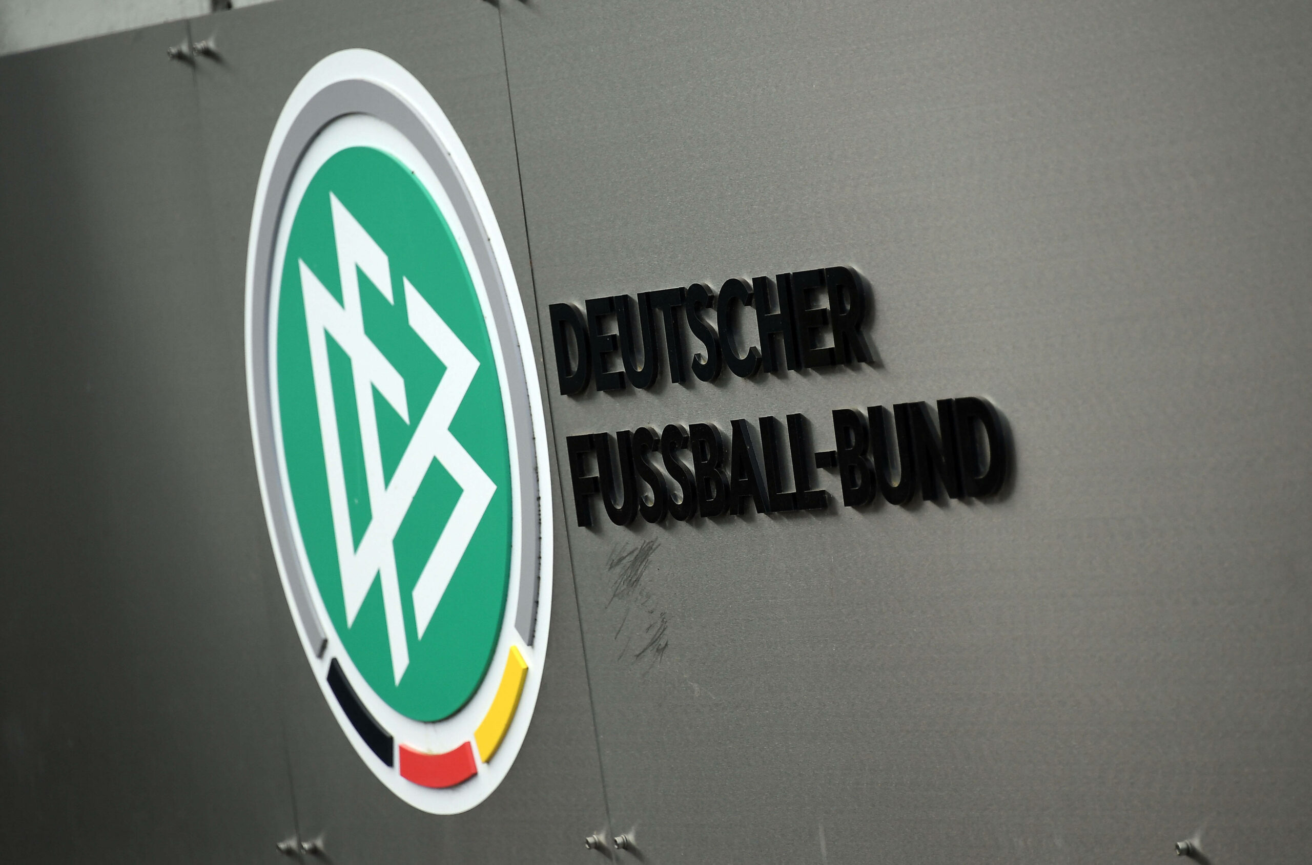 „Mehr Transparenz“ – DFB gliedert operative Geschäftsbetriebe aus