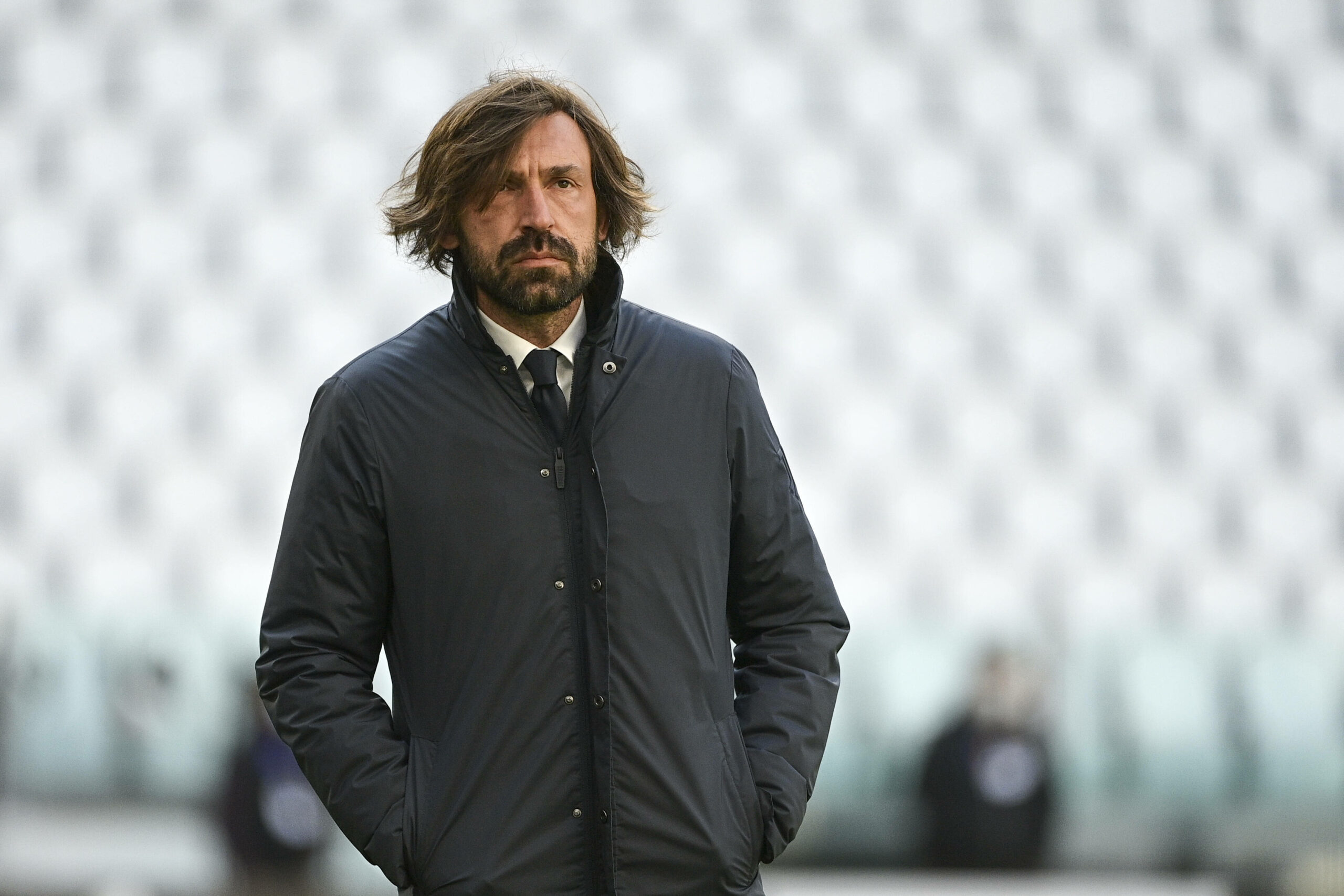 Serie A | Juventus Turin enttäuscht gegen Benevento – Bittere Niederlage für die alte Dame