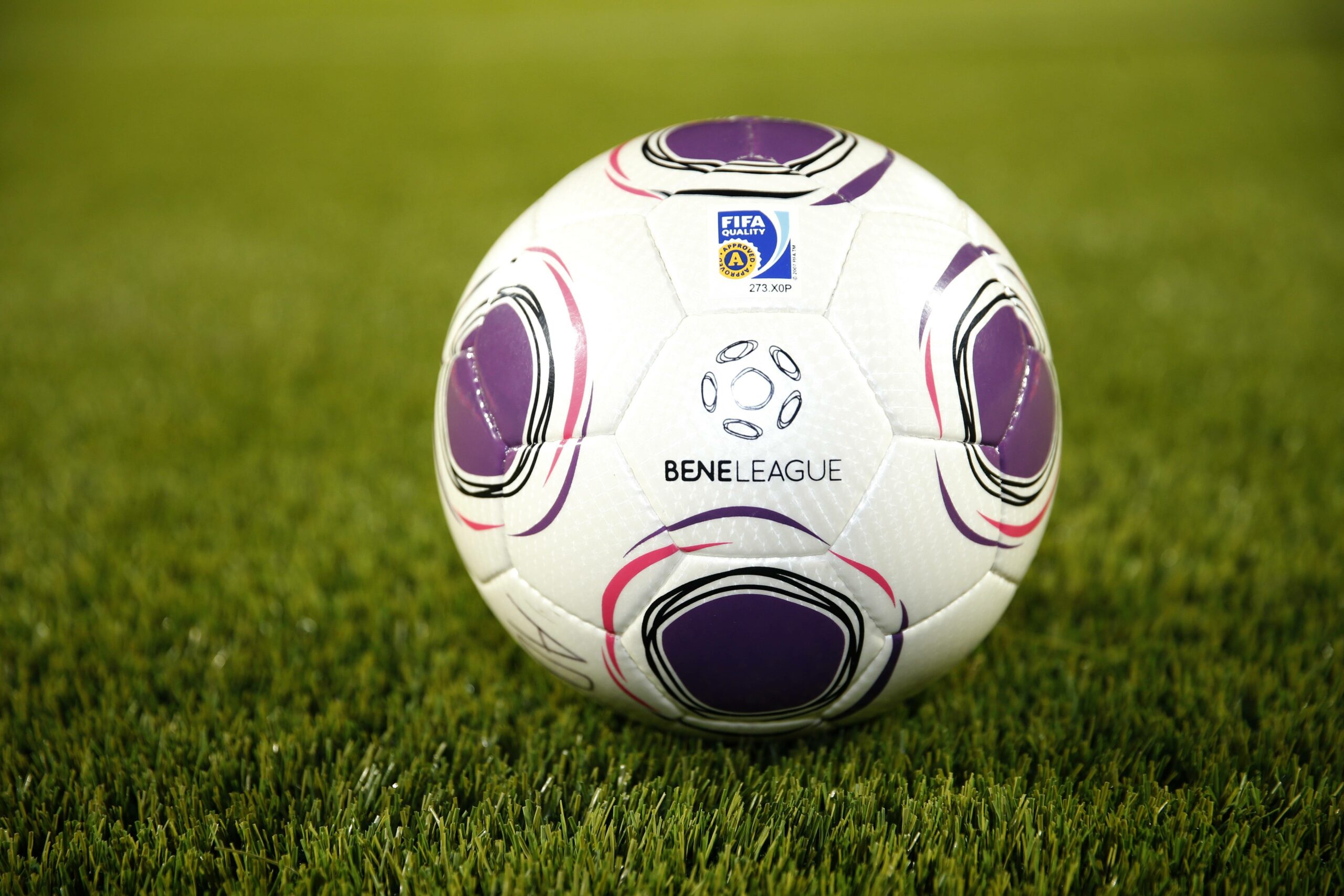 BeNe-League? Belgische Liga strebt Fusion mit der niederländischen Eredivisie an