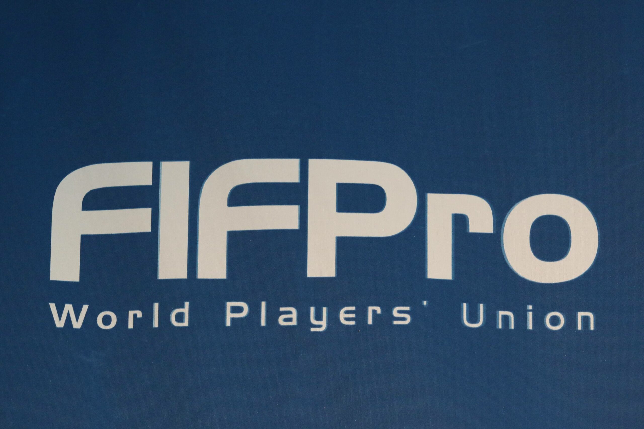 Fifpro: Spielergewerkschaft meldet über 50 Millionen Euro an unbezahlten Spielergehältern