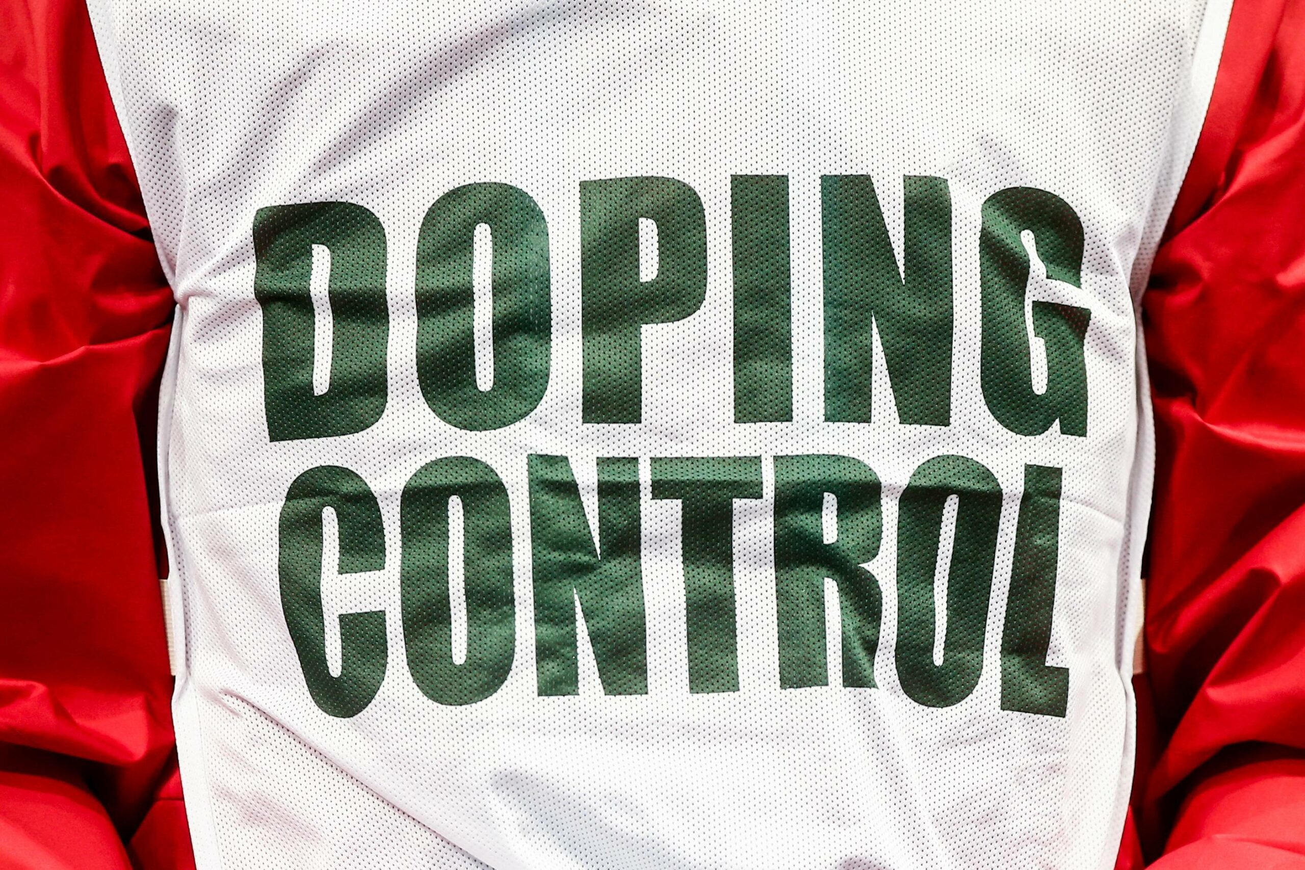 FIFA | Ermittlungen gegen russische Fußballer*Innen wegen Dopingverstößen
