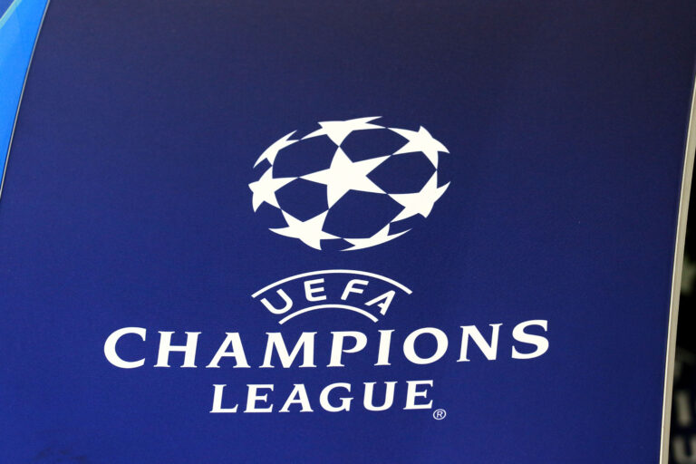 UEFA Champions League | Entscheidung über Reform am Mittwoch