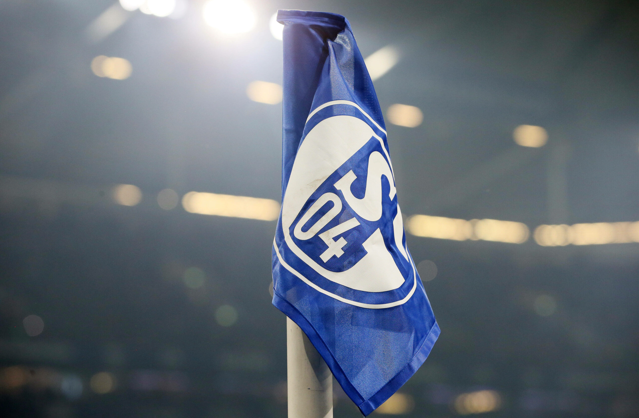 Schalke 04 | Aufsichtsrat Buchta bestätigt: Hoffnung bei Rangnick noch nicht aufgegeben!