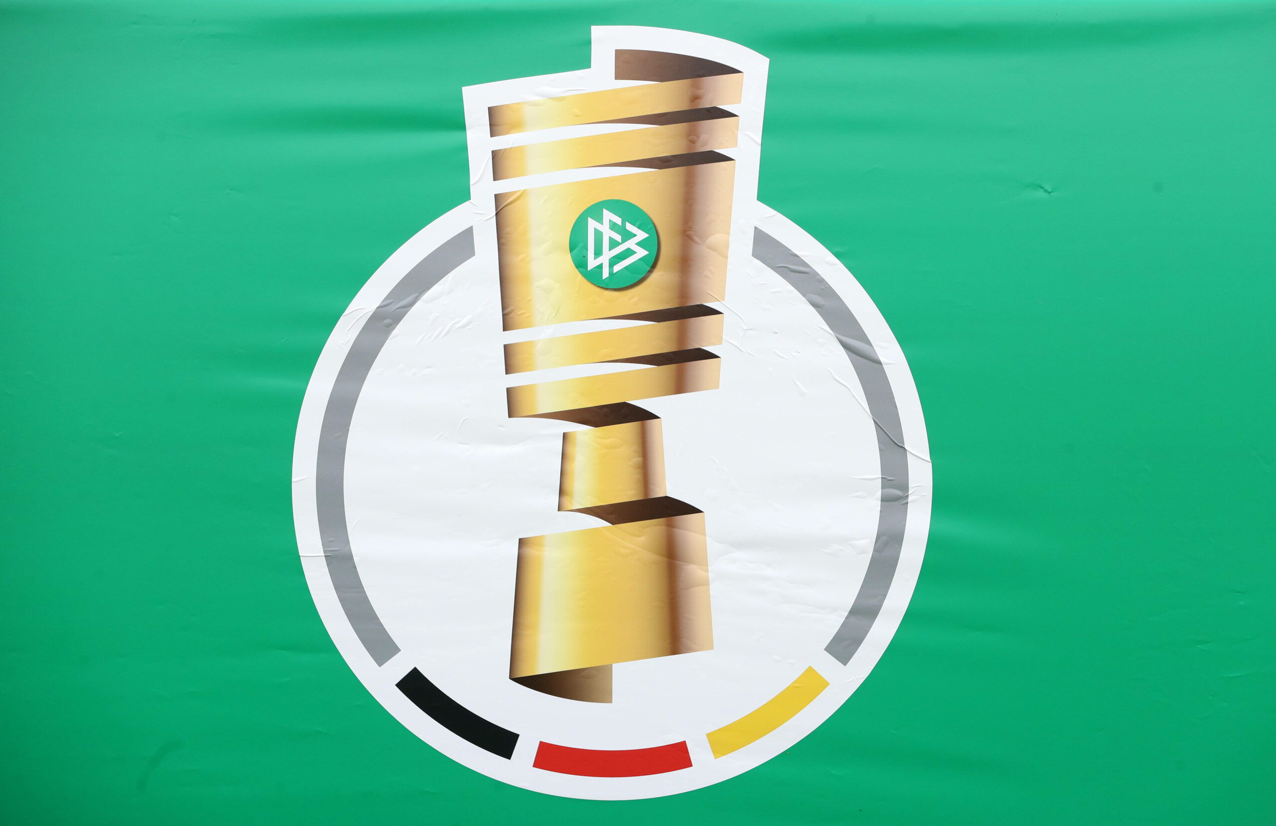 DFB-Pokal | Halbfinale zwischen Leipzig und Sieger aus Bremen-Regensburg auf 30. April verlegt