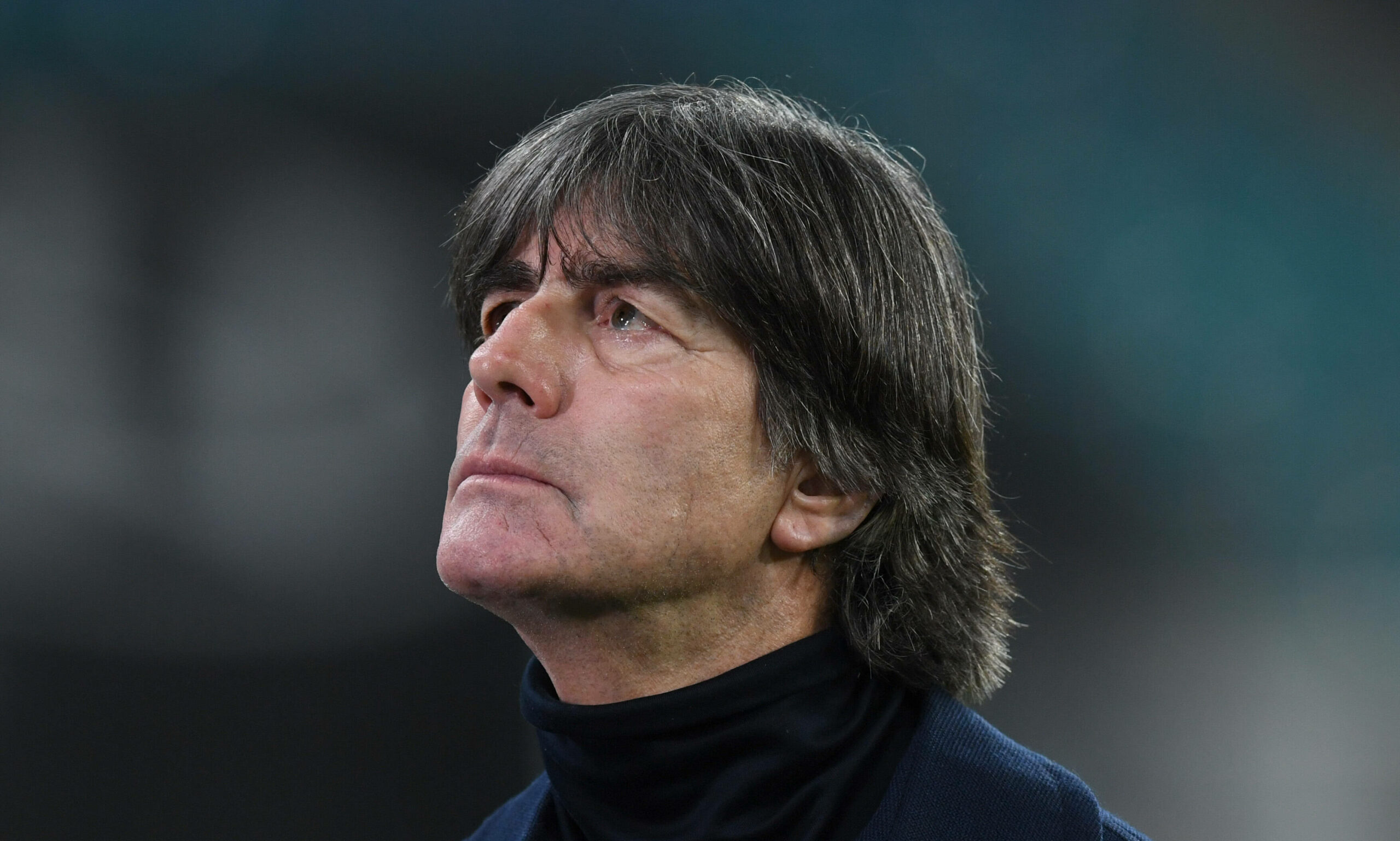 DFB-Team | Löws Rücktritt ist eine Chance für den DFB