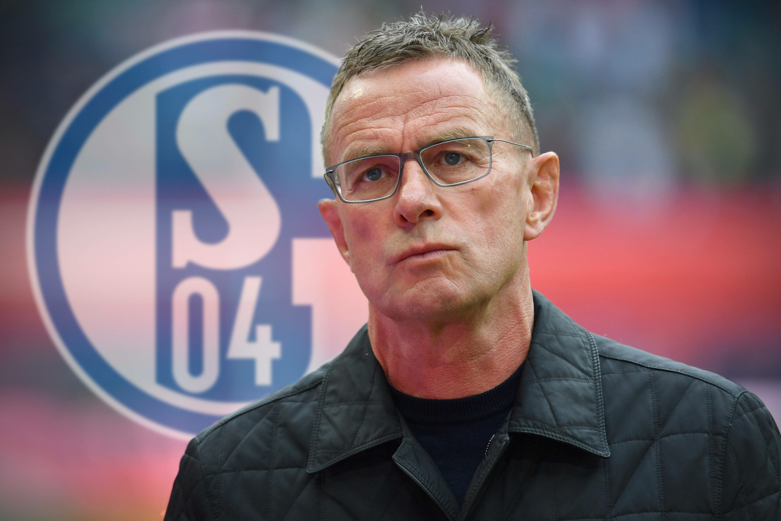 Wegen „zahlreicher Unwägbarkeiten“: Rangnick-Absage an Schalke 04!