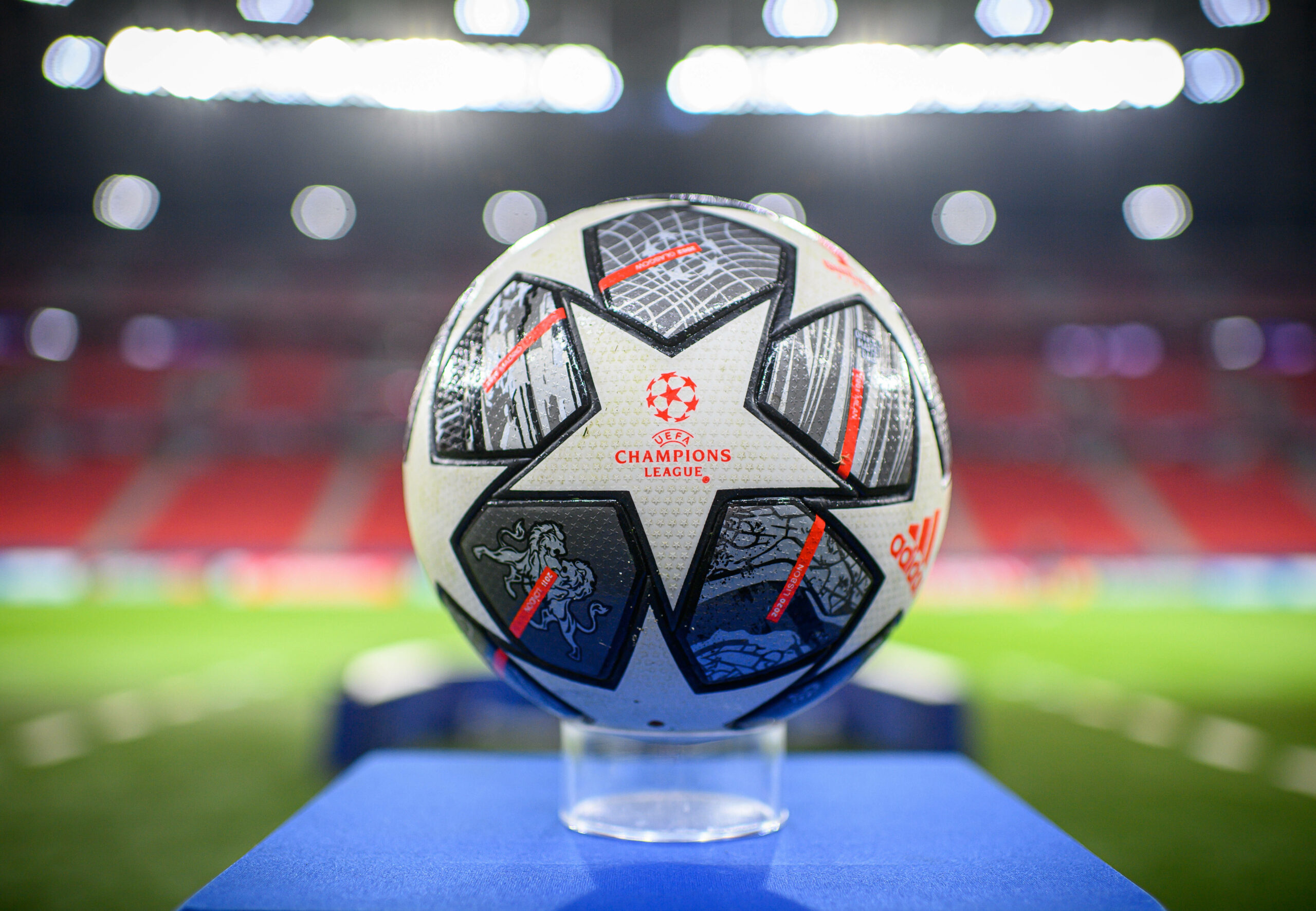 „Genug ist genug“: UEFA-Statement zu Superliga-Gerüchten – Klubs droht Ausschluss aus allen Wettbewerben!