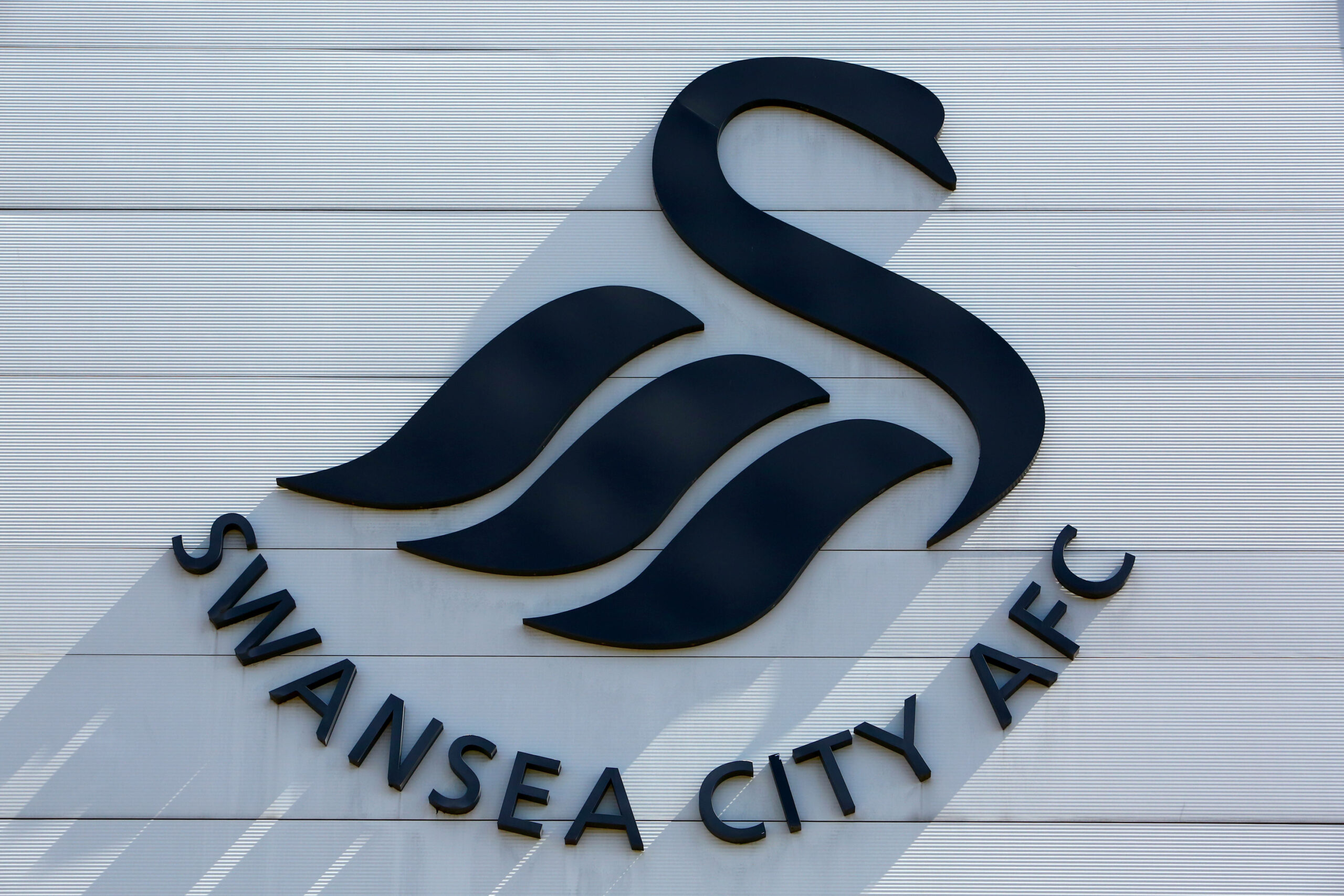 Swansea City | Team und Staff boykottieren Social Media