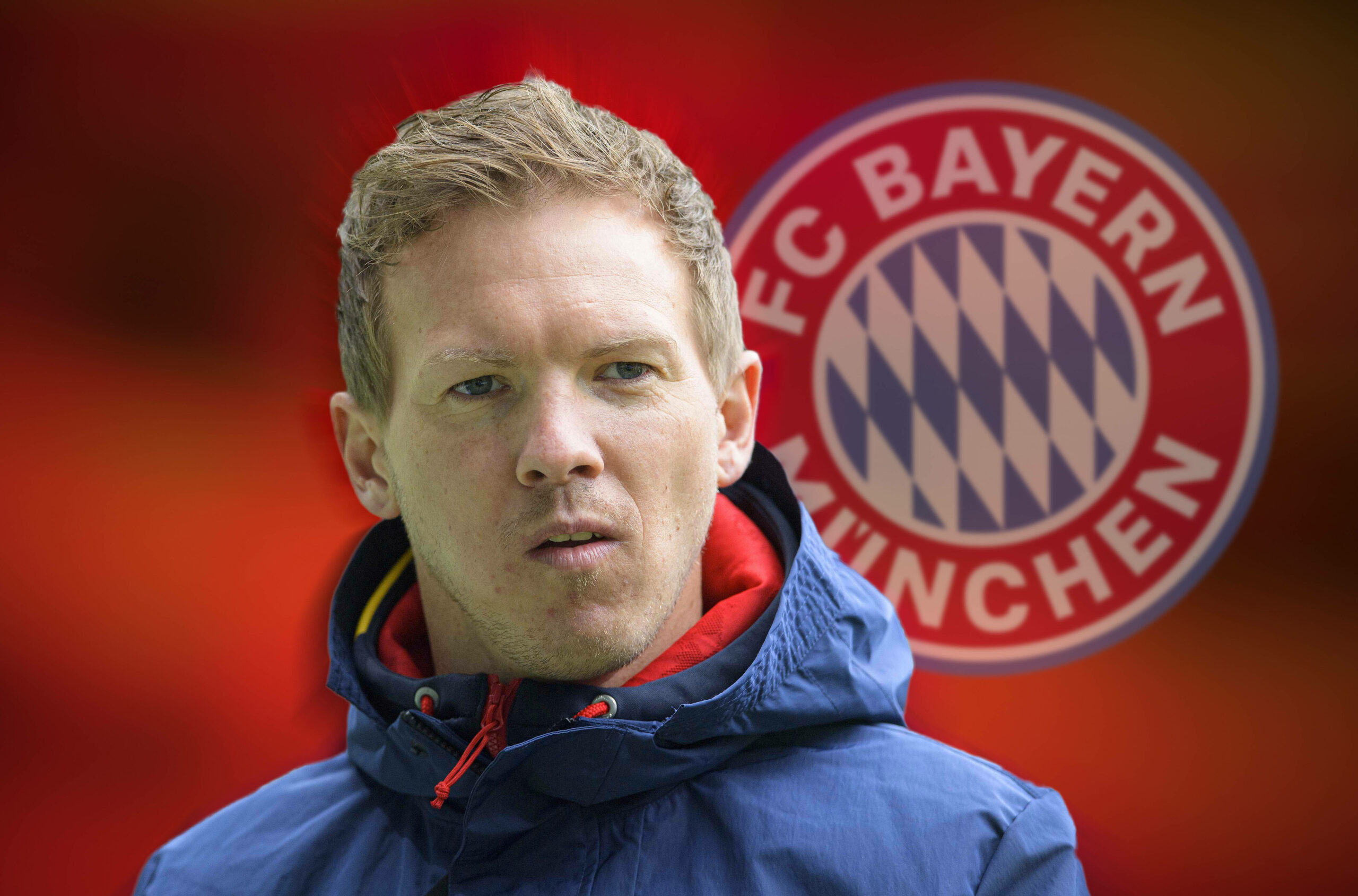 Leipzig | Nagelsmann bittet um vorzeitige Vertragsauflösung – Wechsel zum FC Bayern rückt näher