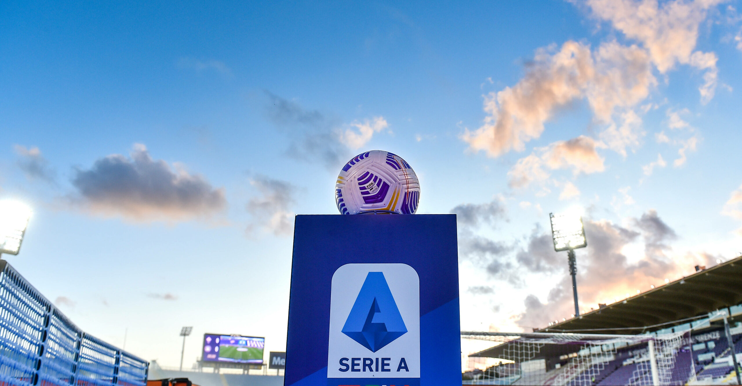 Super League | Serie A bannt Klubs, die sich privaten Wettbewerben anschließen