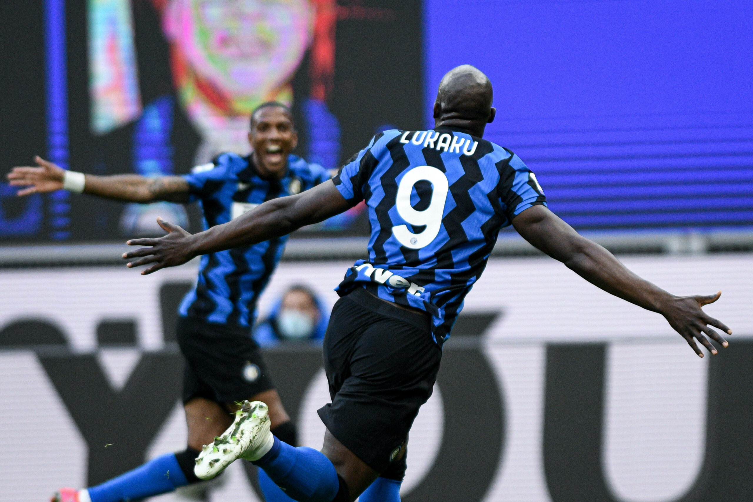Spezia vs. Inter: Pflichtsieg auf dem Weg zum Scudetto?