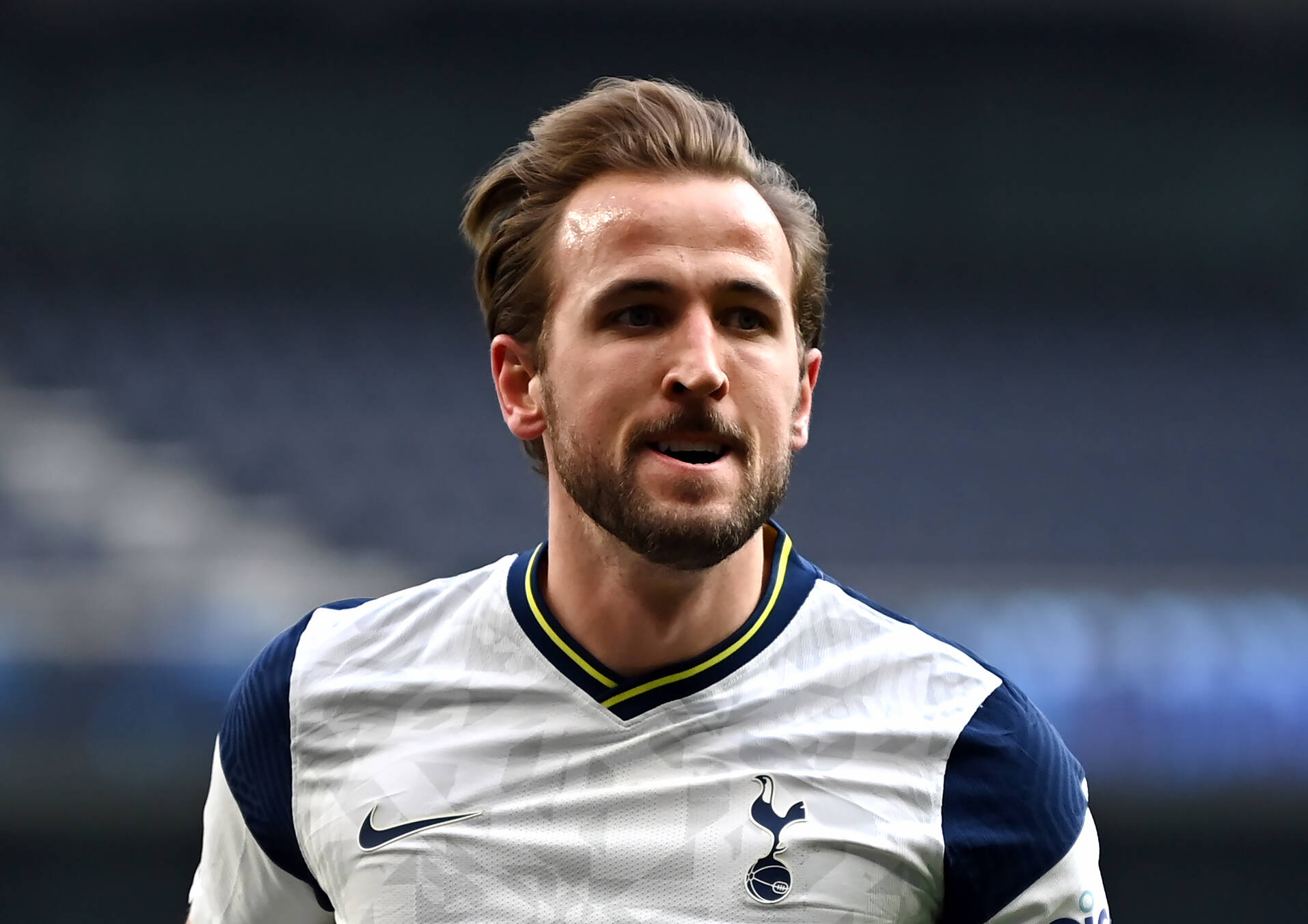 Kane Tottenham
