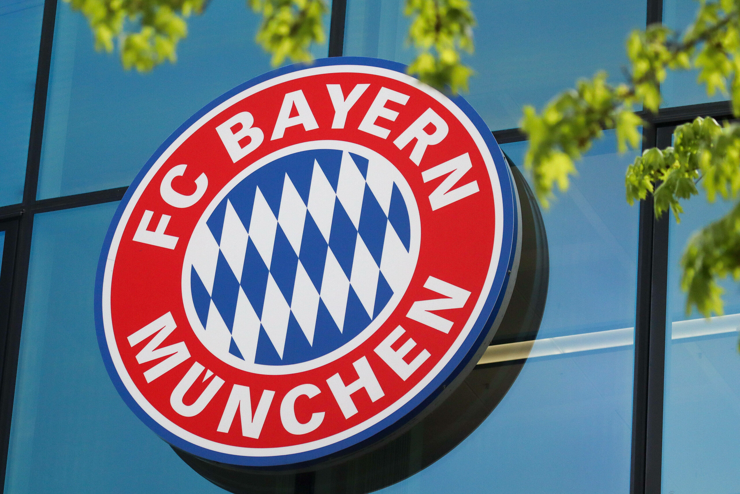 Bundesliga | Nun fix: Dortmund macht Bayern zum Meister!
