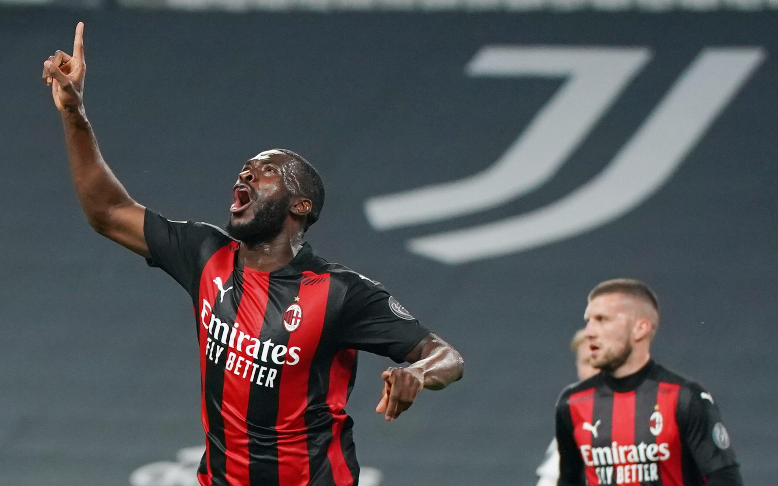 AC Milan | Chelsea-Leihgabe Tomori soll fest verpflichtet werden